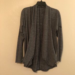 Lucy butter soft sweater